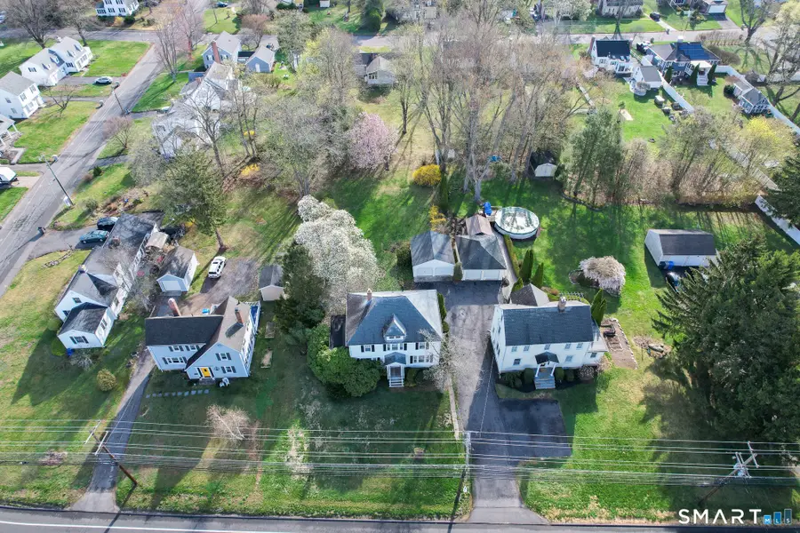 480 Burlington Avenue, Bristol, CT 06010 - #3