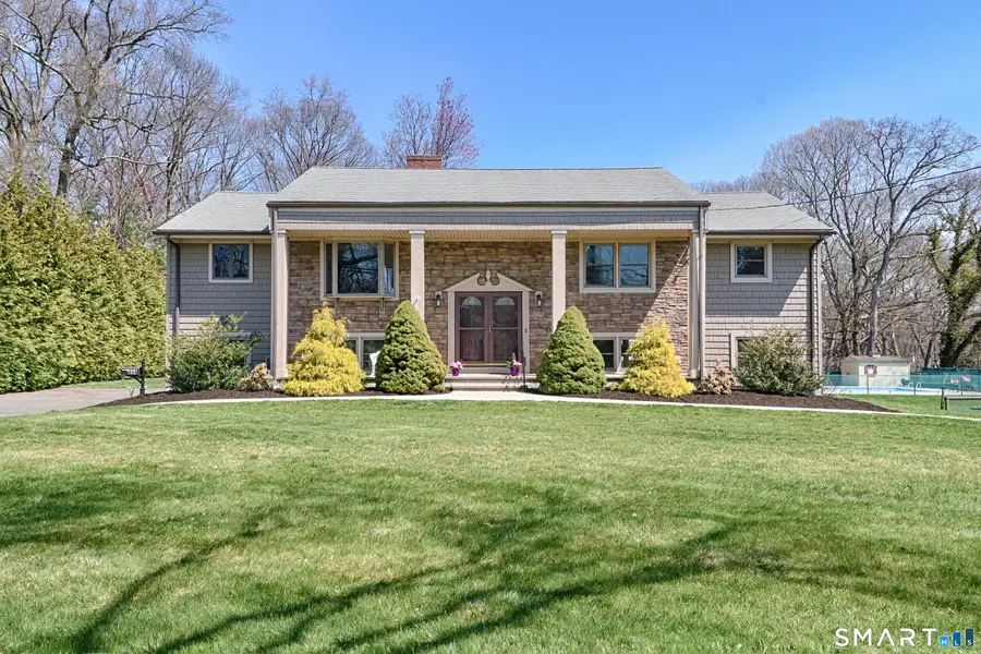 622,644 Melville Avenue, Fairfield, CT 06825 - #2