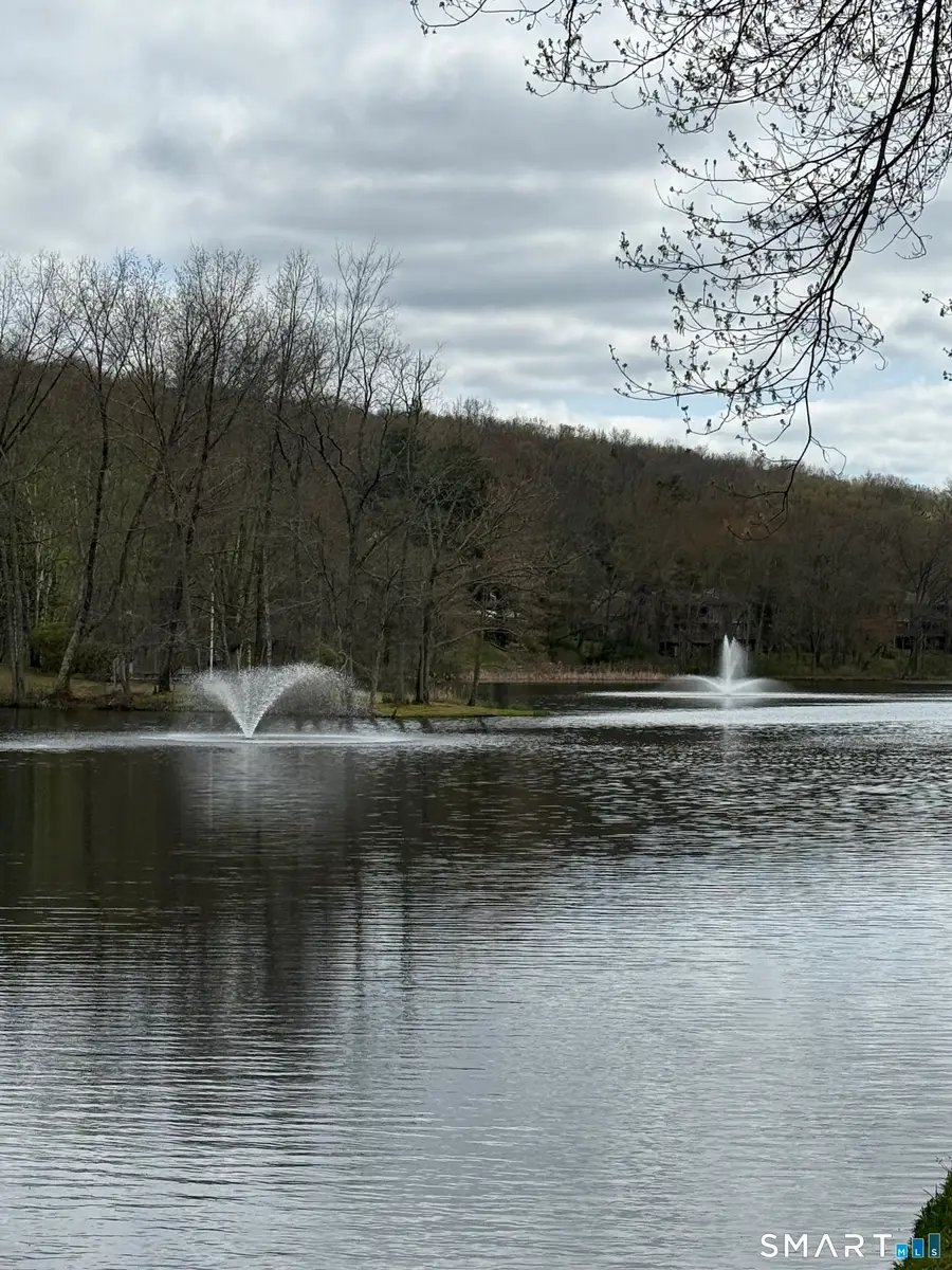 14 Heather Court #14, Woodbury, CT 06798 - #2