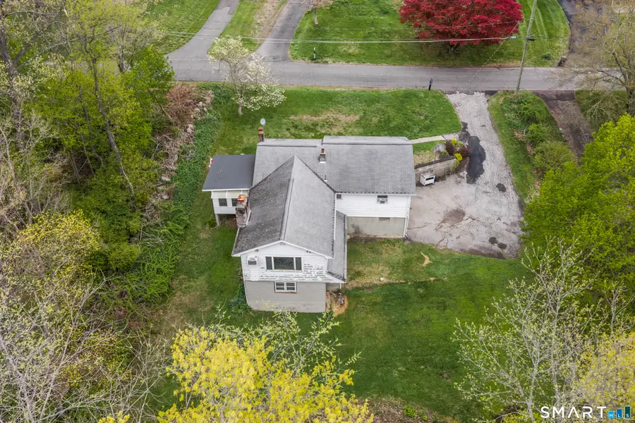 6 Sunrise Road, Danbury, CT 06810 - #2