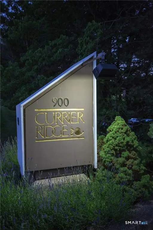 900 Mix Avenue #60, Hamden, CT 06514