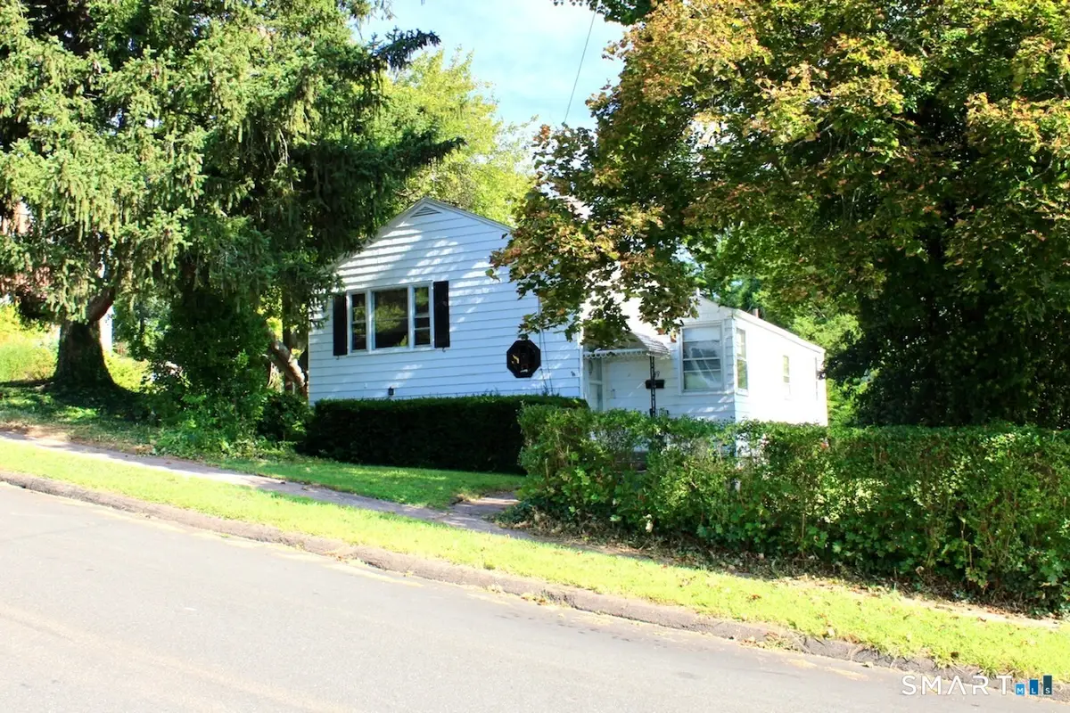 49 Robert Street, Hamden, CT 06514 - #1
