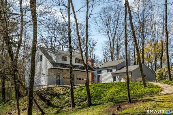 40 Interlaken, Salisbury, CT 06039