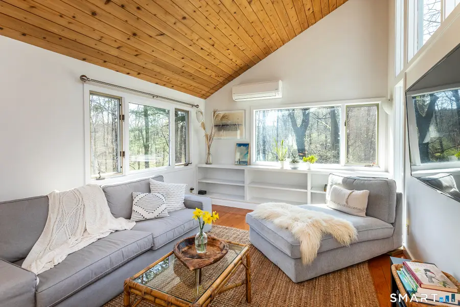 40 Interlaken, Lakeville, CT 06039 - #2