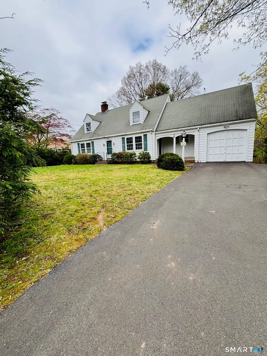 3366 Dixwell Avenue, North Haven, CT 06473 - #2