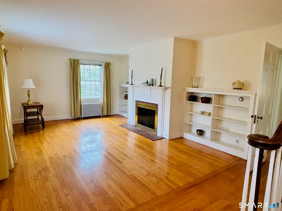 3366 Dixwell Avenue, North Haven, CT 06473 - #3