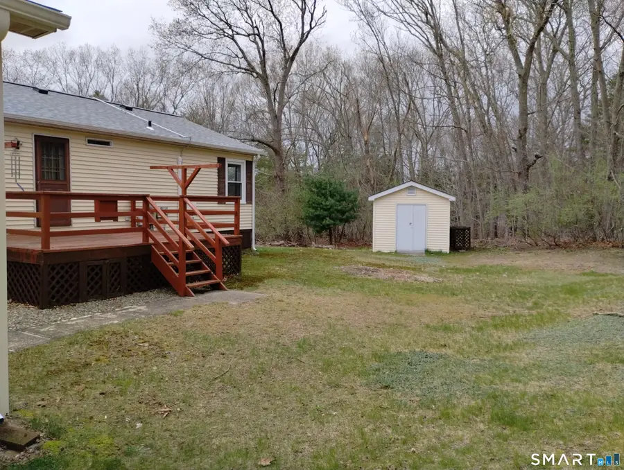 109 Colonial Road, Plainfield, CT 06374 - #3