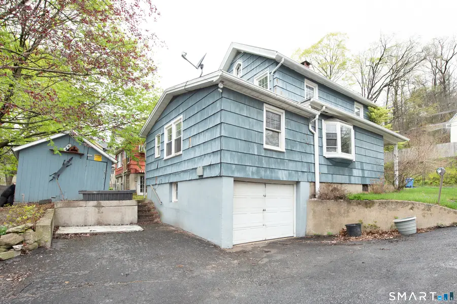 104 Judson Street, Thomaston, CT 06787 - #2