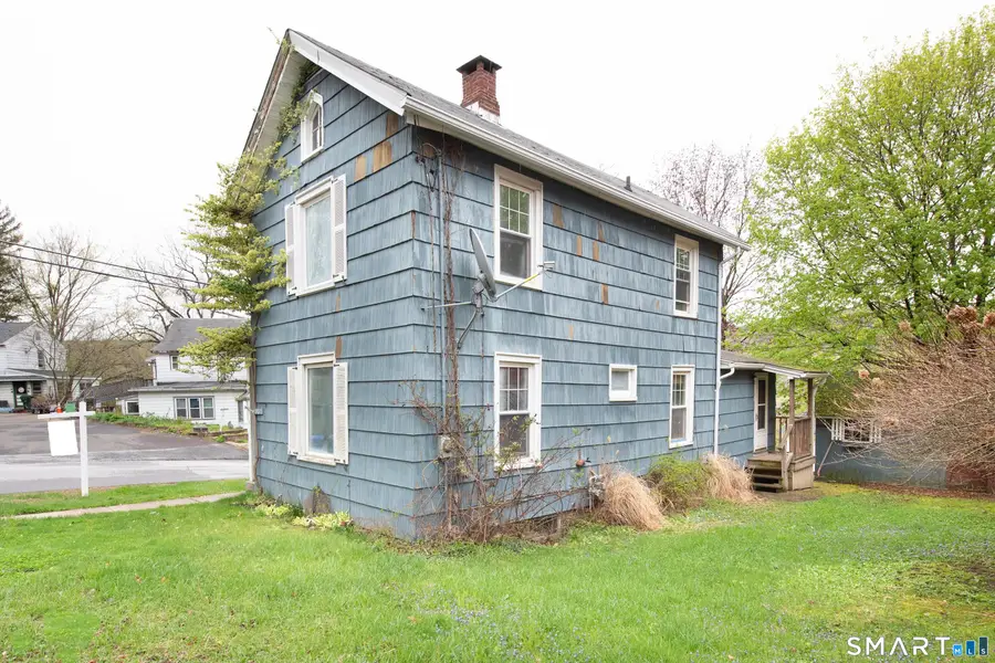 104 Judson Street, Thomaston, CT 06787 - #3