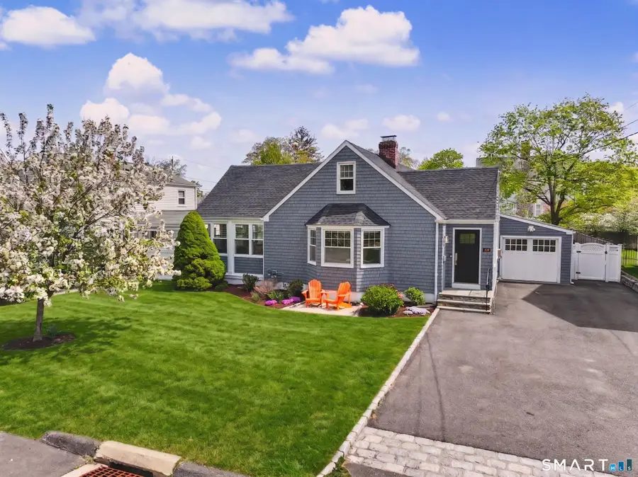 47 Shorefront Park, Norwalk, CT 06854 - #2