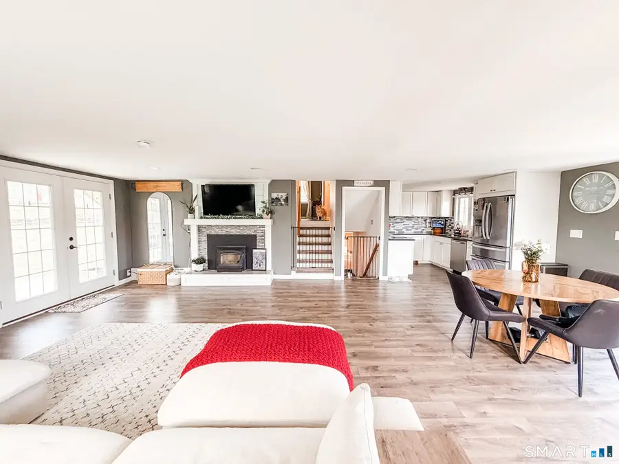 53 Prospect Street, Woodstock, CT 06281 - #2