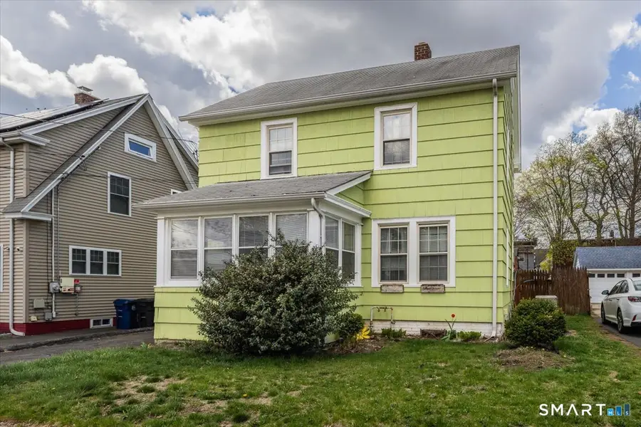 698 Second Avenue, West Haven, CT 06516 - #2