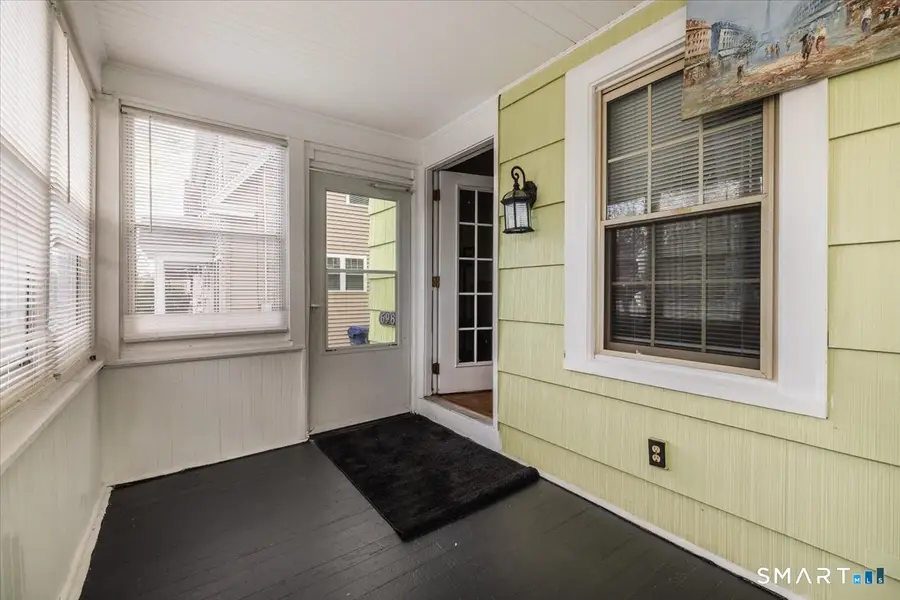 698 Second Avenue, West Haven, CT 06516 - #3