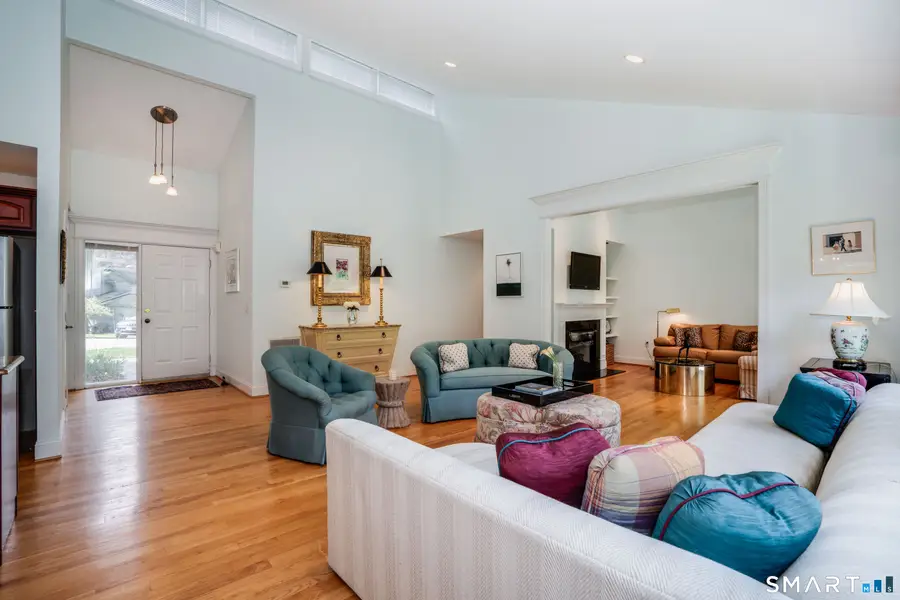 3 Morgan Place #3, Avon, CT 06001 - #2