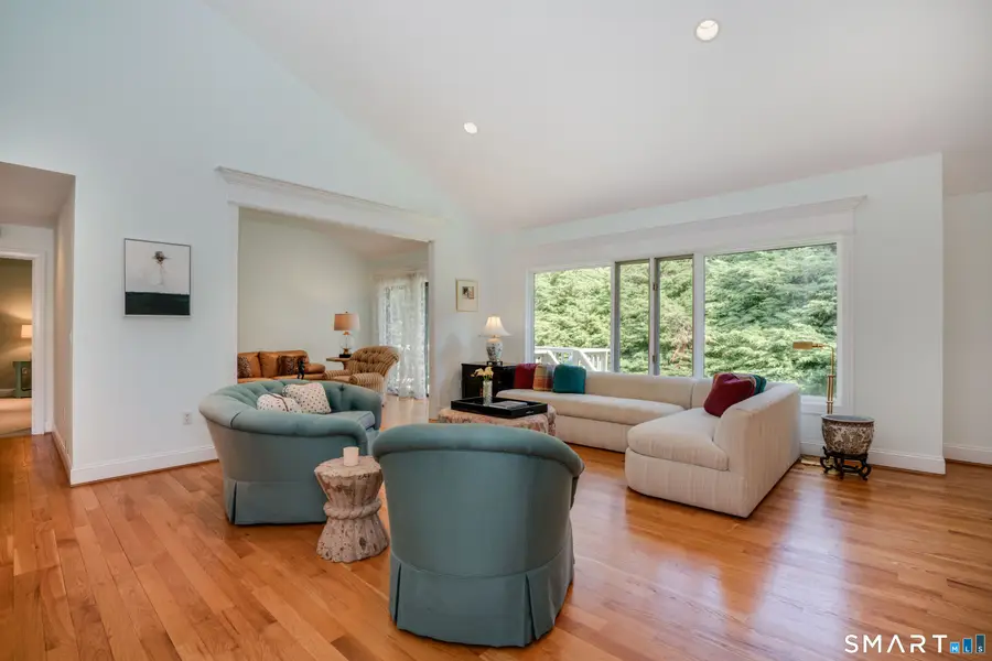 3 Morgan Place #3, Avon, CT 06001 - #3