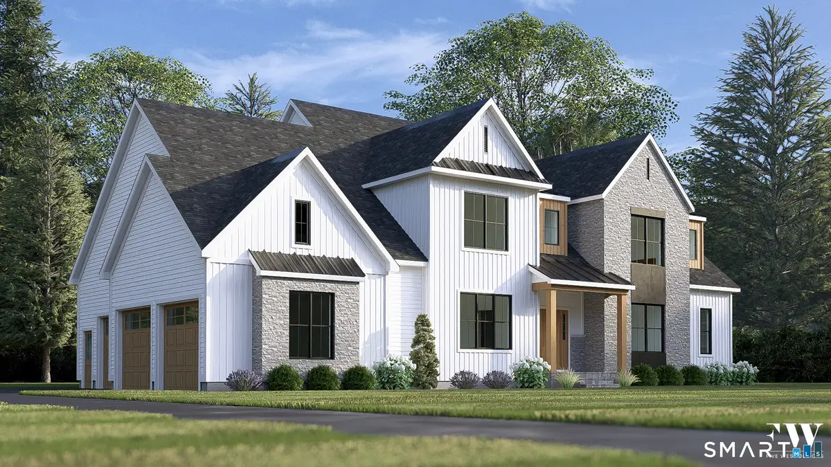 7 Pumpkin Grove, East Lyme, CT 06333 - #1