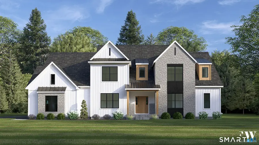 7 Pumpkin Grove, East Lyme, CT 06333 - #3