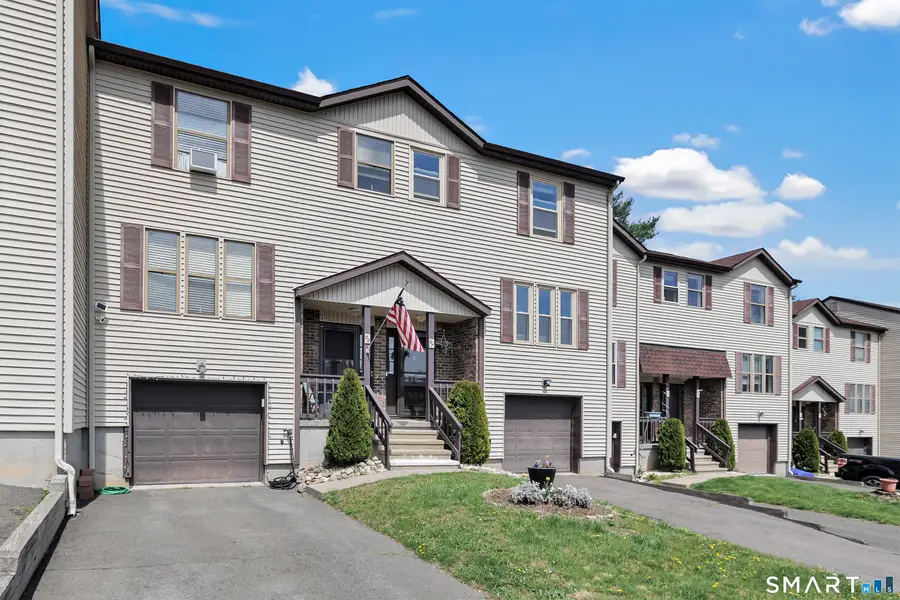 67 Country Hill Road #67, Naugatuck, CT 06770 - #3