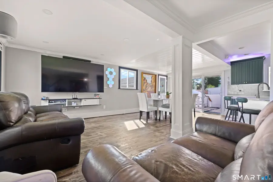 61 Muriel Drive, Stamford, CT 06907 - #2