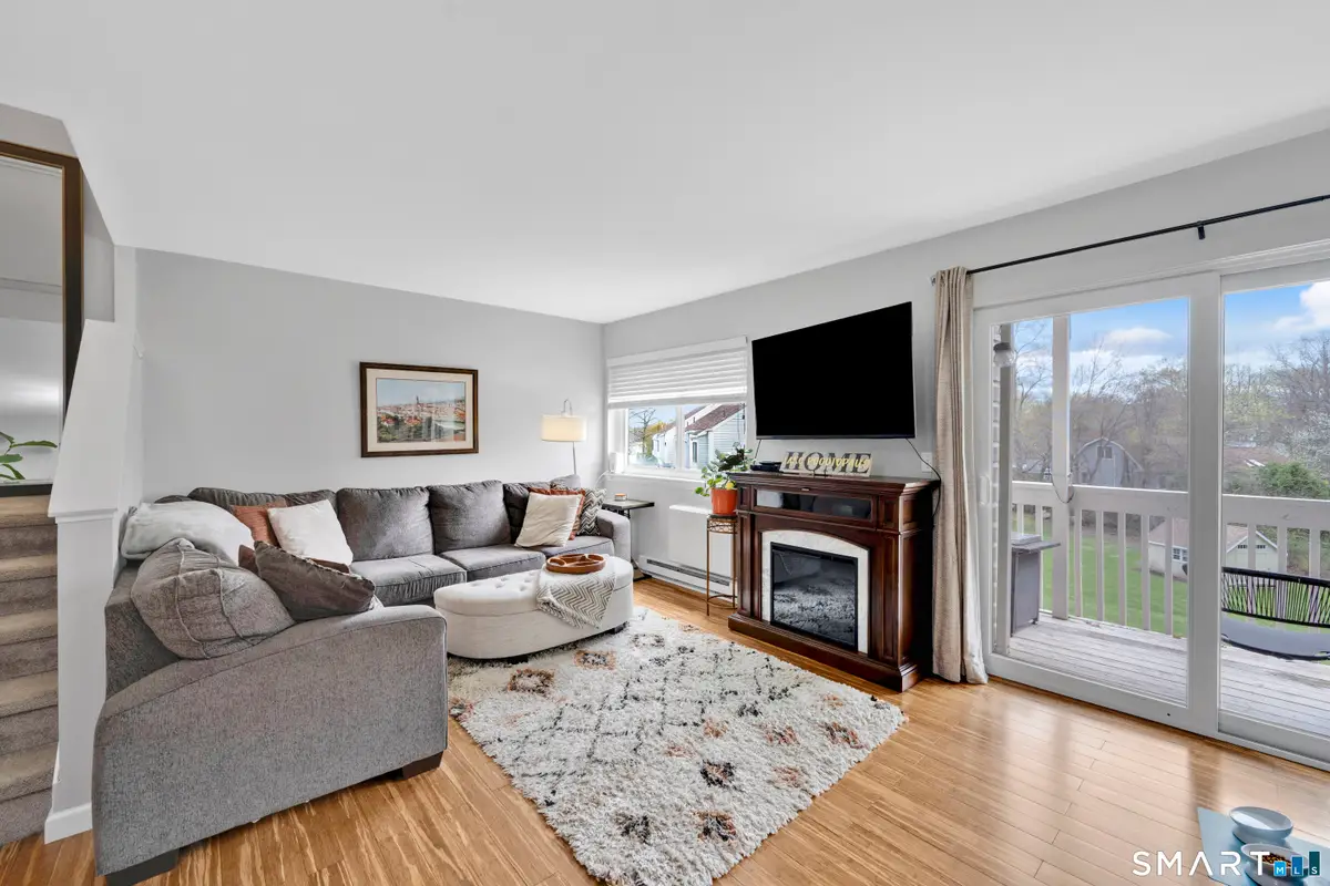 85 North Main Street #86, East Hampton, CT 06424 - #1