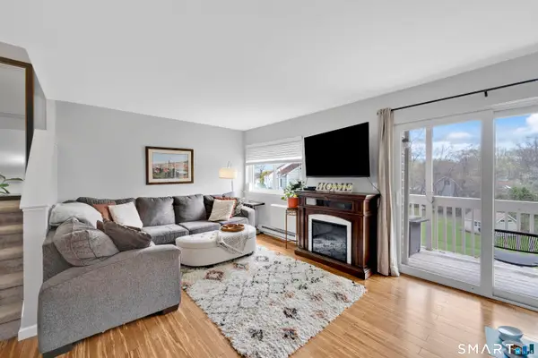 85 North Main Street #86, East Hampton, CT 06424