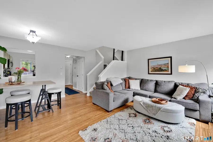 85 North Main Street #86, East Hampton, CT 06424 - #2