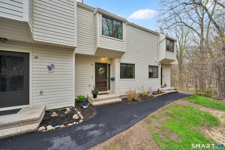 85 North Main Street #86, East Hampton, CT 06424 - #3