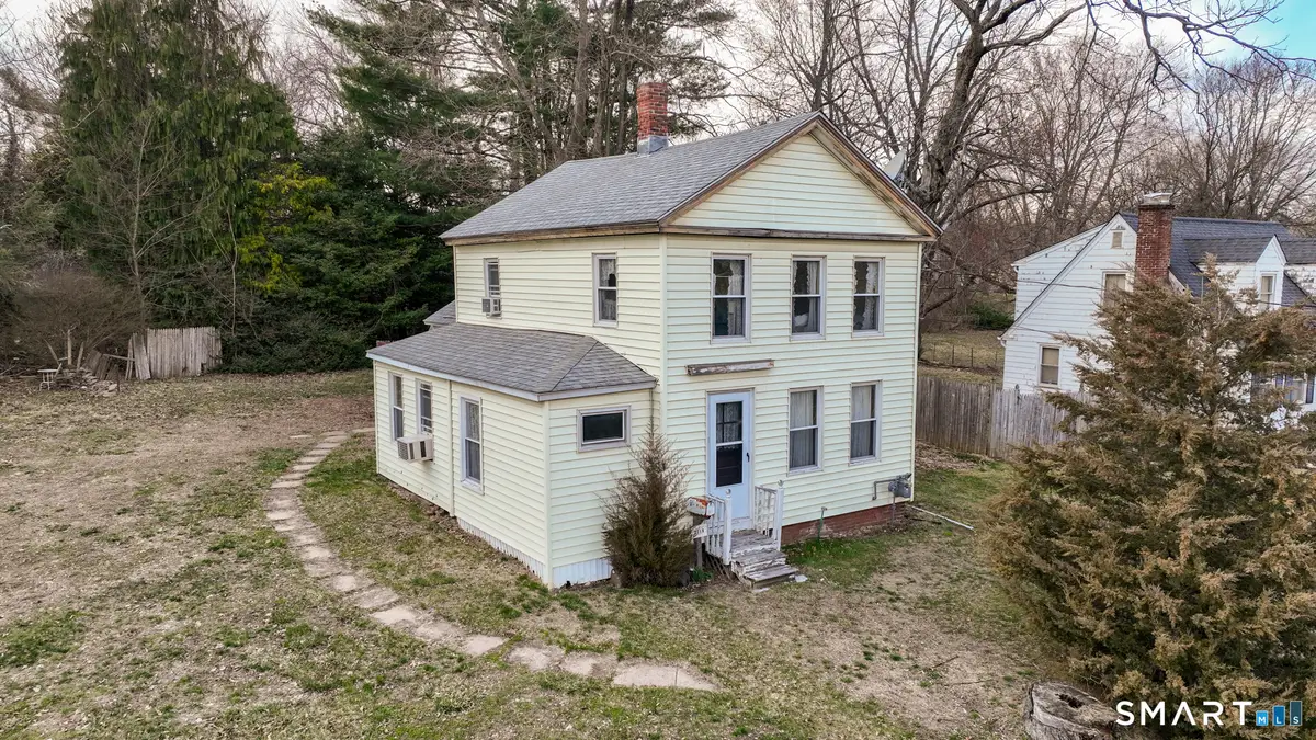 2719 Main Street, Rocky Hill, CT 06067 - #1