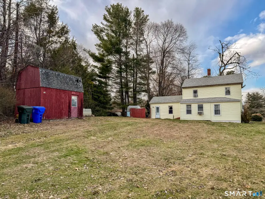 2719 Main Street, Rocky Hill, CT 06067 - #3