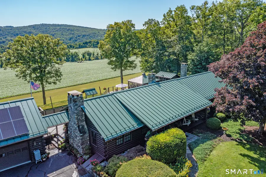 617 Bean River Road, Pine Plains, NY 12567 - #3