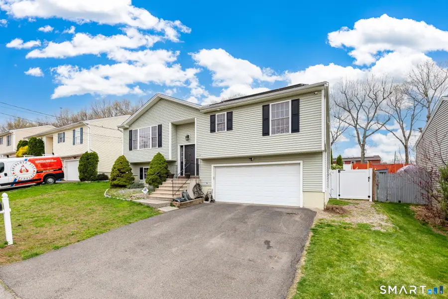 234 Traverse Street, Waterbury, CT 06704 - #2