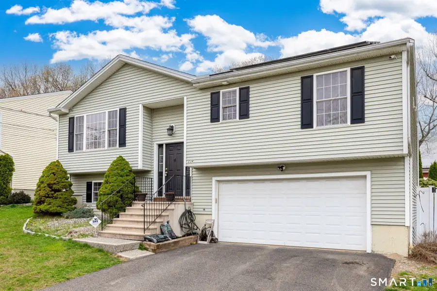 234 Traverse Street, Waterbury, CT 06704 - #3