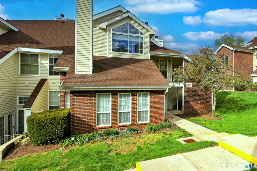 138 Carriage Crossing Lane #138, Middletown, CT 06457 - #2