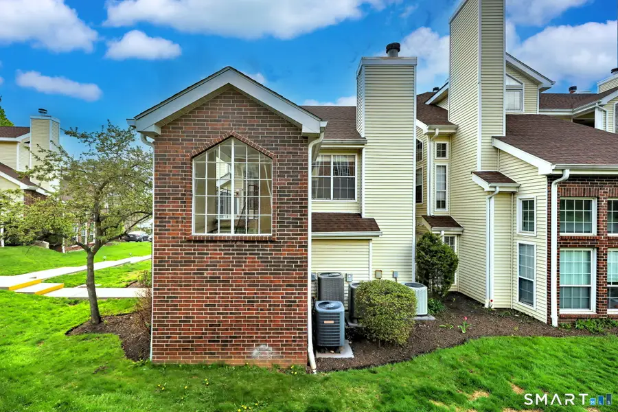 138 Carriage Crossing Lane #138, Middletown, CT 06457 - #3