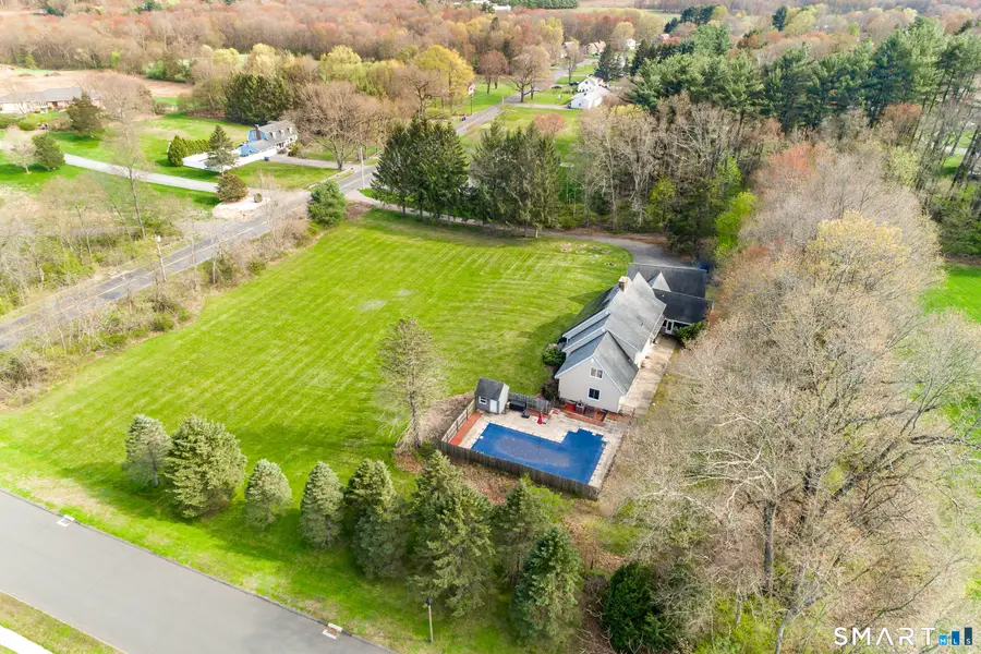 26 Egypt Road, Ellington, CT 06029 - #3