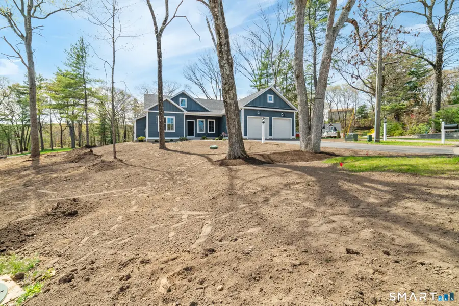 177 Fox Den Road, Bristol, CT 06010 - #3