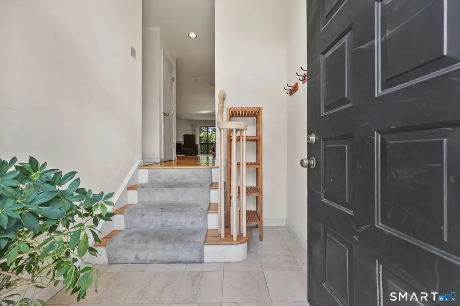 2435 Bedford Street #11C, Stamford, CT 06905 - #2