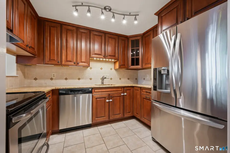 20 Dutton Place Way #20, Glastonbury, CT 06033 - #3