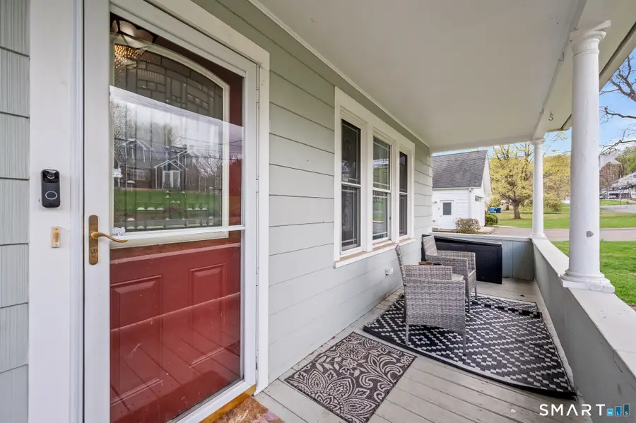 23 Maple Street, Rockfall, CT 06481 - #2