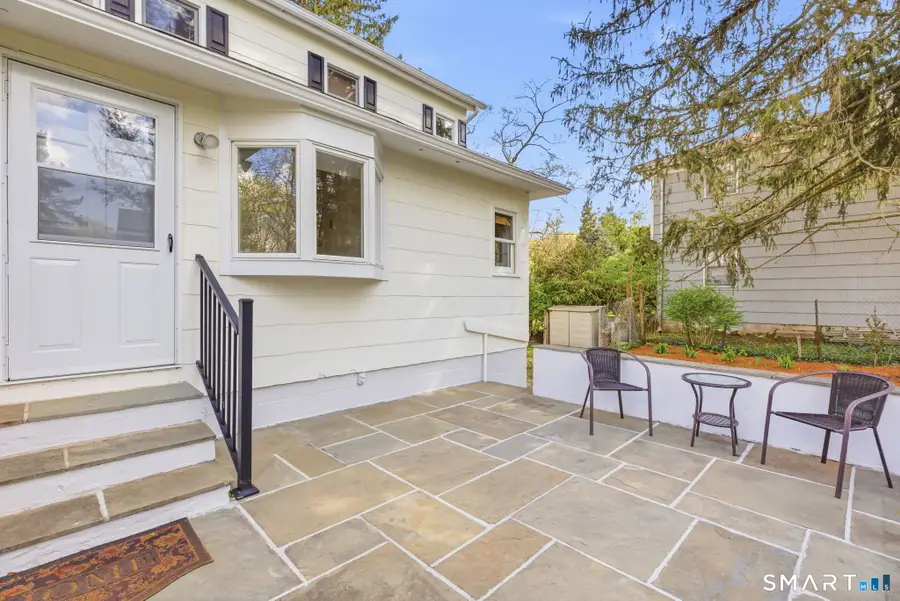 43 Camp Avenue, Darien, CT 06820 - #3