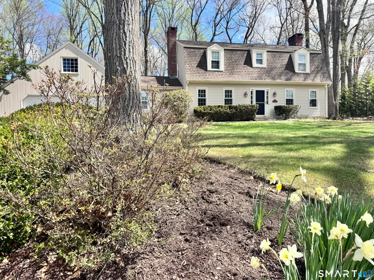 49 Midland Road, Trumbull, CT 06611 - #1