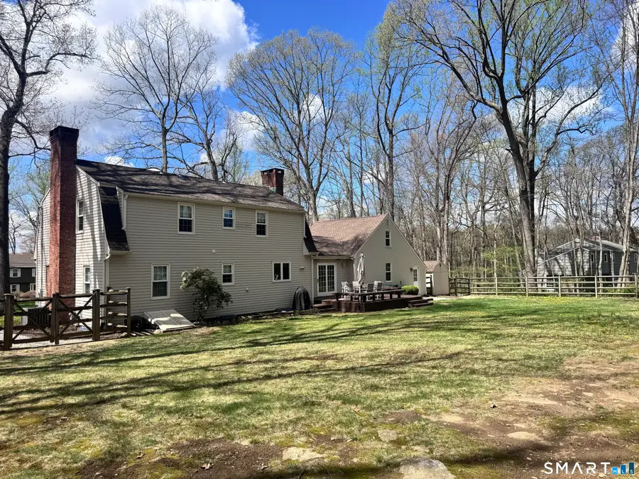 49 Midland Road, Trumbull, CT 06611 - #3