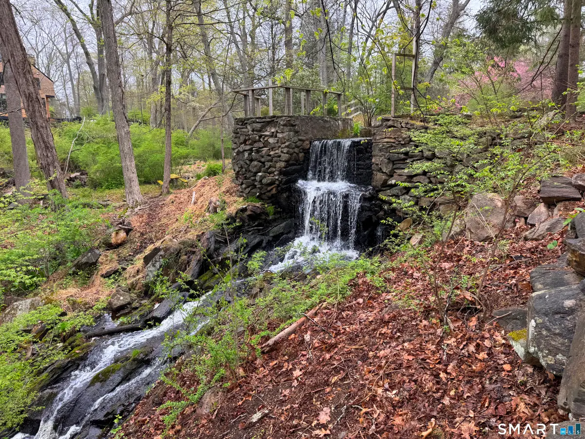 143 Roseville Road, Westport, CT 06880 - #1