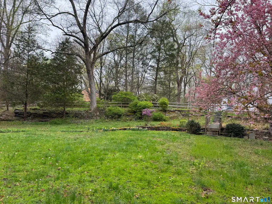 143 Roseville Road, Westport, CT 06880 - #2