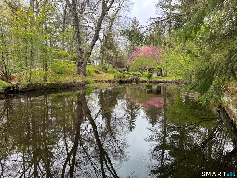 143 Roseville Road, Westport, CT 06880 - #3