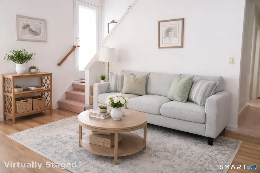 9 Newberry Lane #9, Glastonbury, CT 06033 - #3