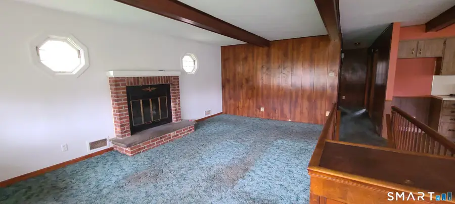 265 South Street, Plymouth, CT 06782 - #2