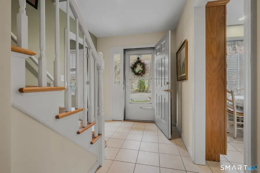 3 Bittersweet Lane #3, East Lyme, CT 06357 - #3