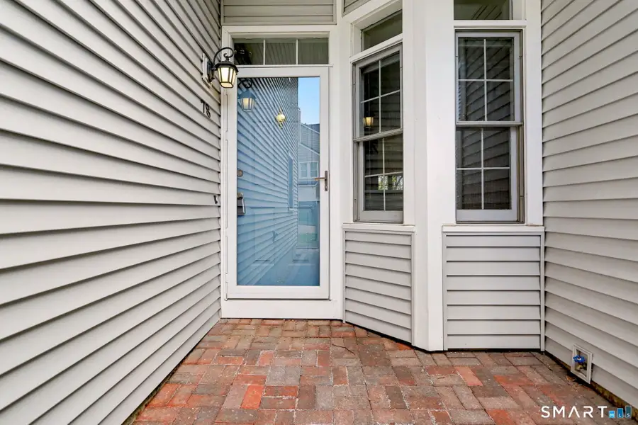 78 Katherine Court #78, Shelton, CT 06484 - #2