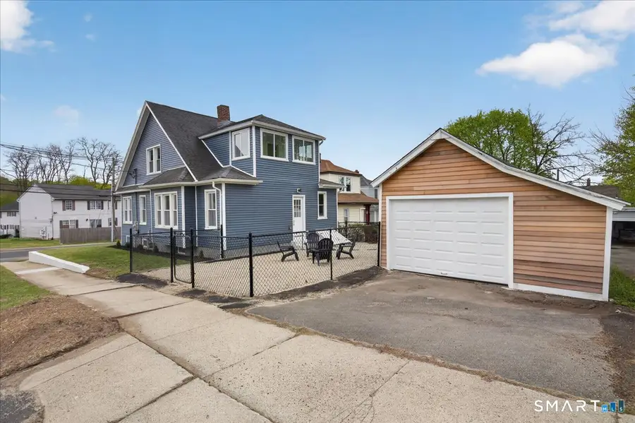 59 Southmayd Road, Waterbury, CT 06705 - #2